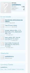 Sidebar.webp Sidebar.webp