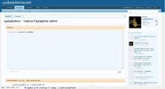 shutbox1.webp