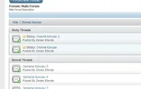 Main Forum.webp Main Forum.webp