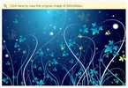 imageresizer4x.webp
