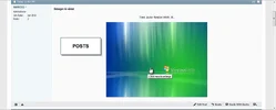 vBulletin Image Resizer1.webp