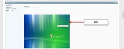 vBulletin Image Resizer2.webp