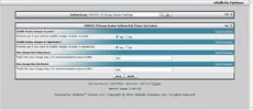 vBulletin Image Resizer3.webp