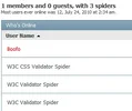 whos_online_spider.webp