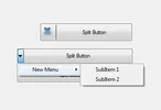 SplitButton.webp
