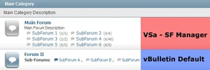 subforums.webp