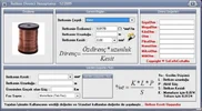 İletken_Direnci_Hesaplama.webp