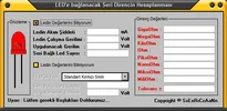 Led Seri Direnç Bulma 1.01.webp