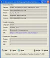 language2000images.webp