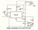 aa2w_pa.webp