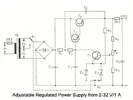 adjust_reg_power_supply.webp