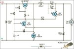 1w-led-driver-circuit-diagram.jpg