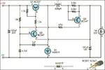 1w-led-driver-circuit-diagram.webp