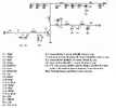 d814q.webp