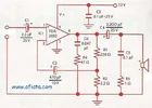 Mono-Audio-Amplifier-Circuit-using-TDA2002.webp