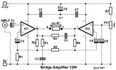 15W-bridge-amplifier-TDA2002.webp
