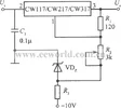20113170505148.webp