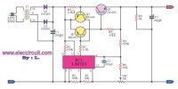 cheap-adjustable-0-30v-2a-laboratory-dc-power-supply.jpg