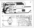 PCB-of-cheap-adjustable-0-30v-2a-Laboratory-dc-power-supply.jpg