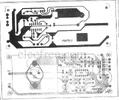 PCB-of-cheap-adjustable-0-30v-2a-Laboratory-dc-power-supply.webp