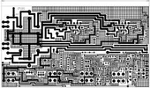 lm3876-2X60-watt-anfi-ton-kontrol-pcb.webp