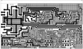 lm3876-2X60-watt-anfi-ton-kontrol-pcb.jpg