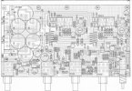 lm3876-2X60-watt-anfi-ton-kontrol-pcp-ust.jpg