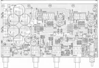 lm3876-2X60-watt-anfi-ton-kontrol-pcp-ust.webp