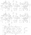 lm3876-2X60-watt-anfi-ton-kontrol-sema.jpg