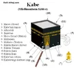 Kabe.webp