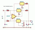 lm350.webp