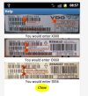 Renault Radio Code Calculator.jpg Renault Radio Code Calculator.jpg