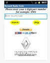 Renault Radio Code Calculatorr.webp