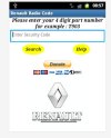 Renault Radio Code Calculatorr.jpg Renault Radio Code Calculatorr.jpg