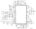 Digital Amplifier IC.jpg