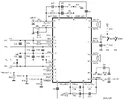 Digital Amplifier IC.webp