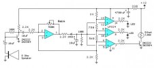 Decibel Meter.jpg