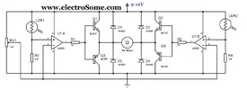 Simple-Solar-Tracker-Circuit-Diagram1.webp
