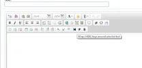 dmods_hide_uydudoktoru.webp