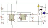 rgb-led-kontrol-devre-şeması.jpg