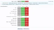 screenshot.webp