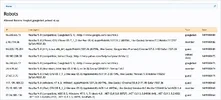 pic001.webp