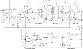 synth23.webp