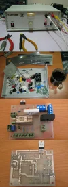lm317-power-supply-10a-guc-kaynagi-mj15004.webp