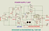 schematic-circuit-lm317-power-supply-10a-guc-kaynagi-mj15004.webp