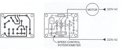 motor-speed-regulator-pcb.webp