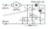 motor-speed-regulator-schematic.webp
