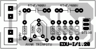 e70-1.gif