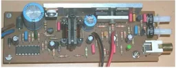 2 x 50W CAR.webp