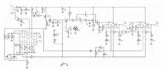2 x 50W CAR1.webp